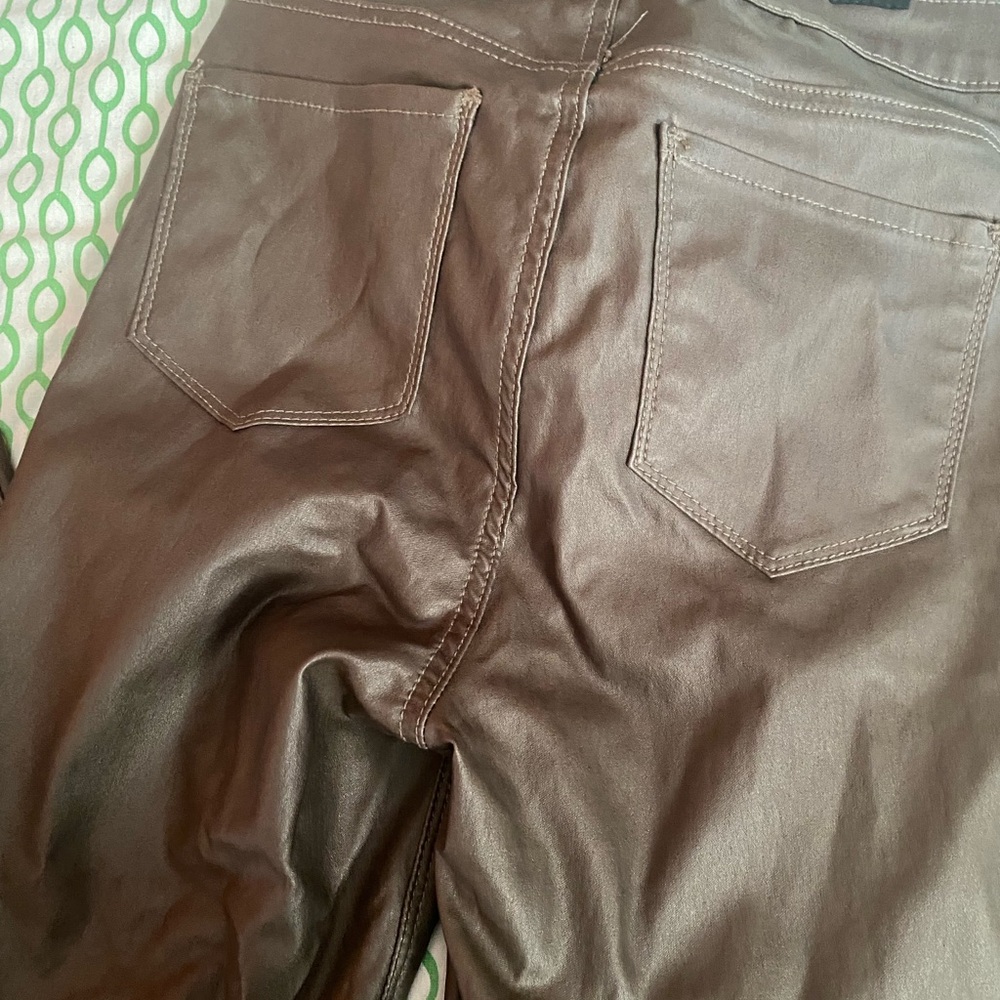 Pants - Picture 6 of 6